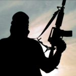 आर्मी की जांच में खुलासा, आतंकवादी को तनख्वाह मिलती है