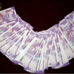 क्या आपके शहर में भी दो हजार का नकली नोट पहुंच गया है?