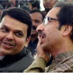 मुंबई में देवेंद्र सबसे आगे, उद्धव नंबर दो क्यों?