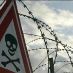 क्या पाकिस्तान के पास केमिकल हथियार है?