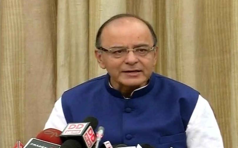 Major reform for Indian Army