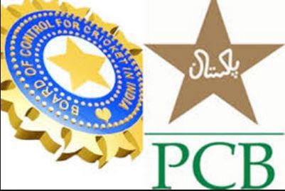 Indian government rejects Pakistan cricket series