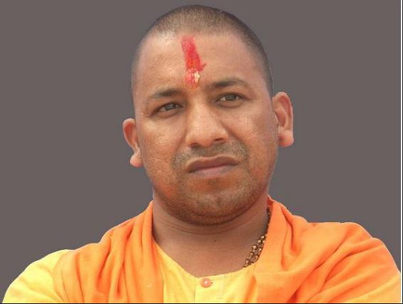Saharanpur violence: Yogi Adityanath government removes DM
