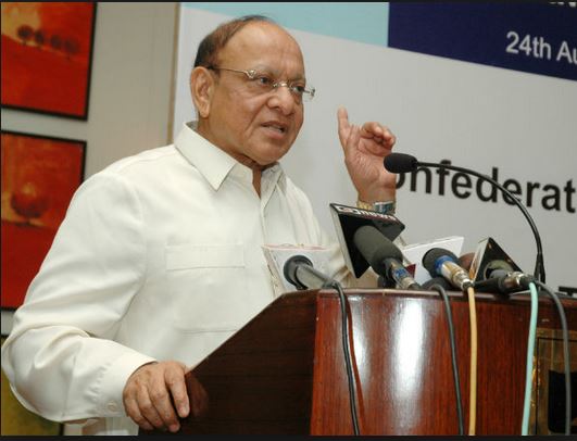 shankar singh vaghela unfollow rahul on twitter before gujrat polls