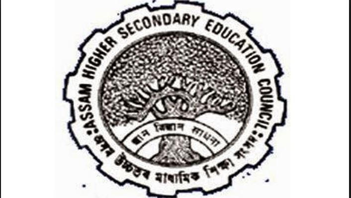 Assam board results forgery