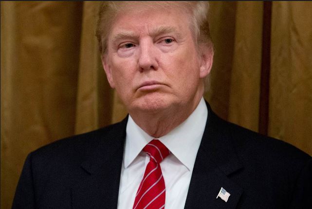 Trump Administration approves Social Media checks for VISA Applicants