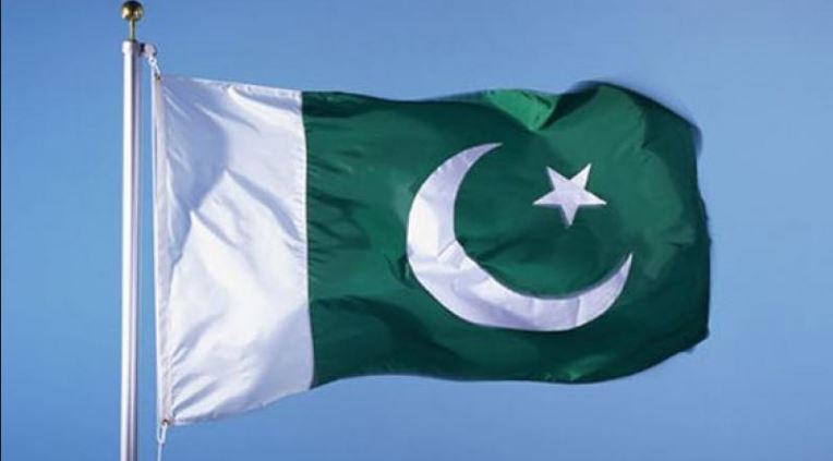 Pakistan has frozen the accounts of 5,000 suspected terrorists