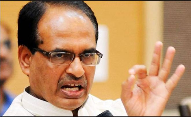 Farmers Crisis in Madhya Pradesh