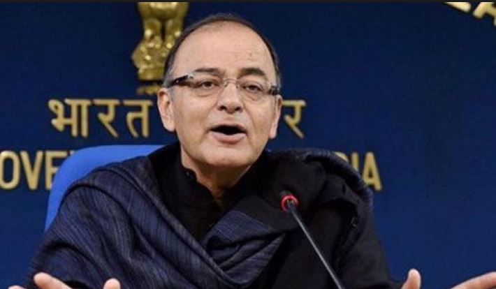 Small saving schemes: PPF, NSC rates cut to 7.8 per cent, KVPs to earn 7.5 per cent