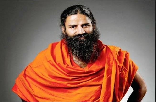 Not Just Ayurveda, Ramdev Now Provides Pvt Security Services