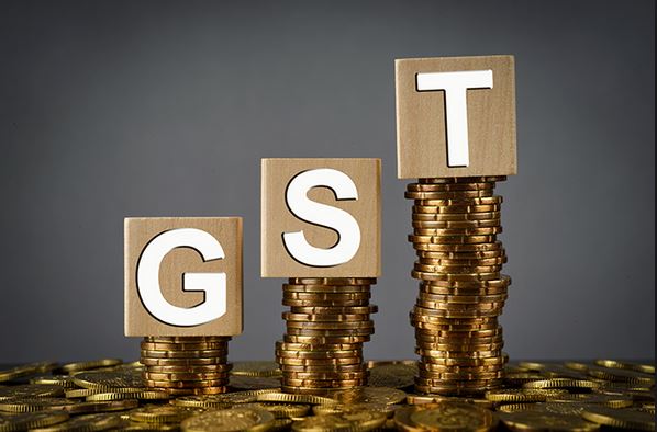 Restaurant and Hotels bills after GST tax reforms