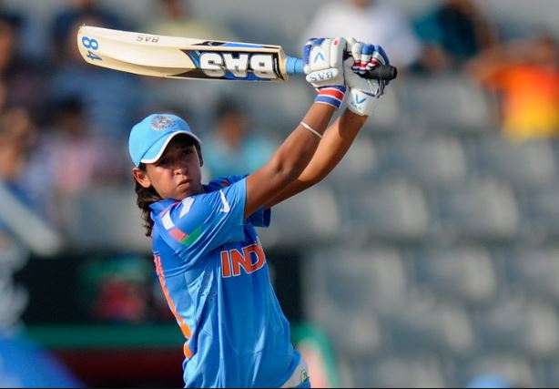 ICC Women World Cup Seminfinal:ICC Women World Cup Seminfinal