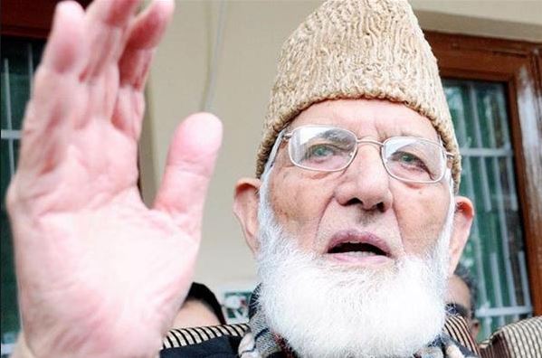 NIA cracks down on terror funding in Kashmir, seven Hurriyat leaders arrested