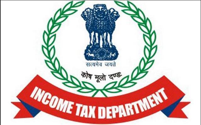 The government on Monday extended the deadline for filing the Income Tax Returns (ITRs) for the financial year 2016-17.