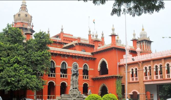 Vande Mataram must be played in all educational institutions once a week: Madras HC
