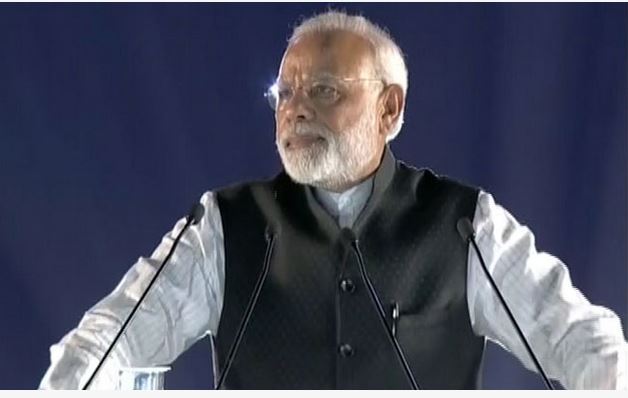 PM Modi addresses 68th Chartered Accountants Day Celebration at ICAI events