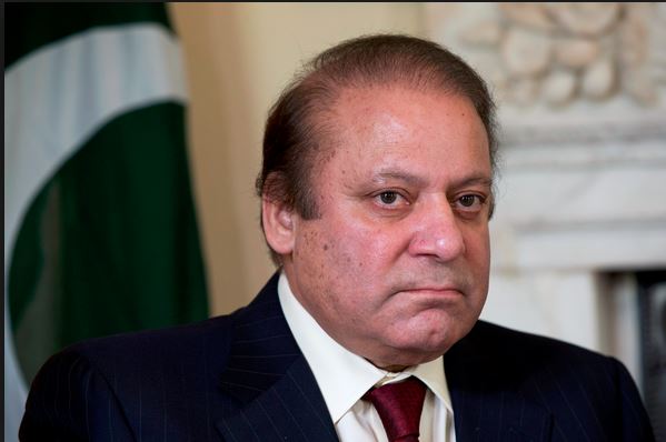 Panama Papers: Pakistan Supreme Court Verdict On Nawaz Sharif Tomorrow