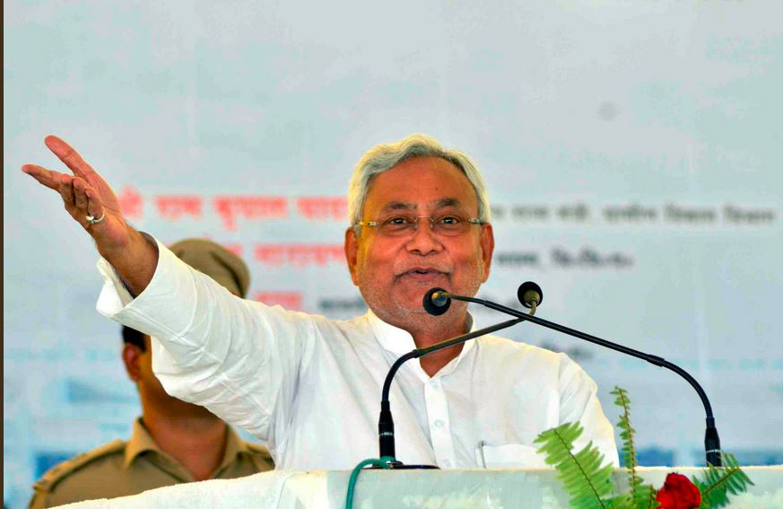 Don't Have Capability To Be Face Of Opposition In 2019