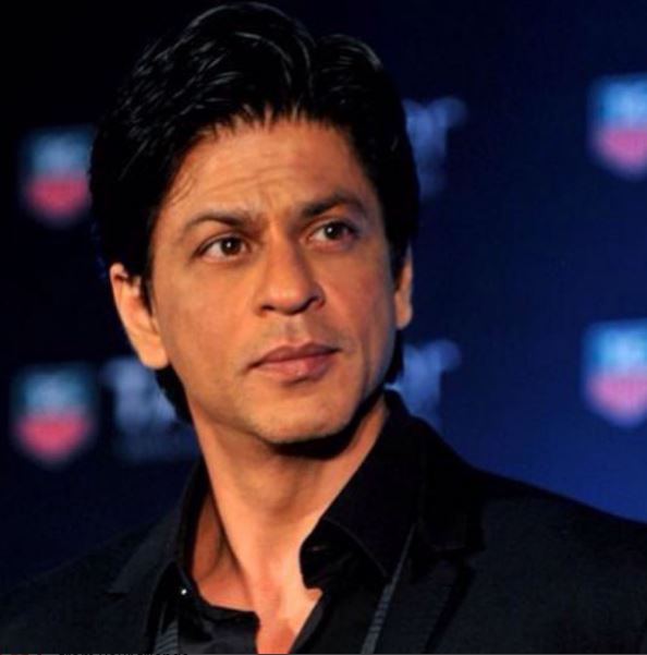 Enforcement Directorate summons Shah Rukh Khan in IPL FEMA case, seeks his personal appearance