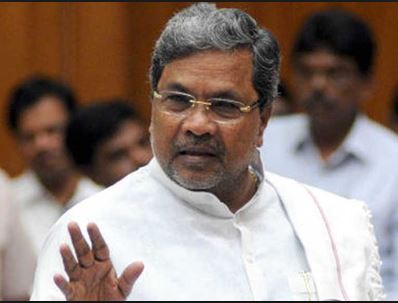 Karnataka set to have own state flag, committee looks into legal sanctity