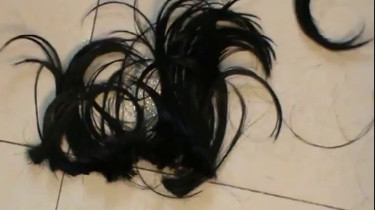 Choti Katwa Gang story