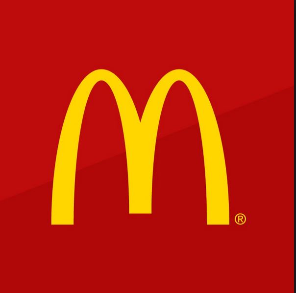 McDonald’s terminates franchise agreement for 169 outlets in north, east India