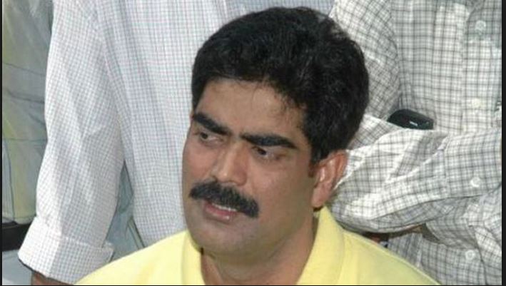 Siwan acid attack case: Patna High Court upholds life sentence of Mohammad Shahabuddin