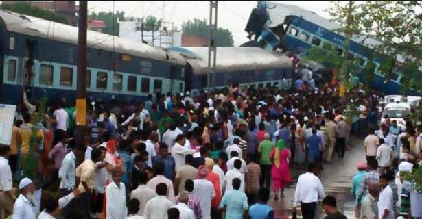 Will not allow laxity in operations by the Board. Have directed CRB to fix responsibility on prima facie evidence by end of day.