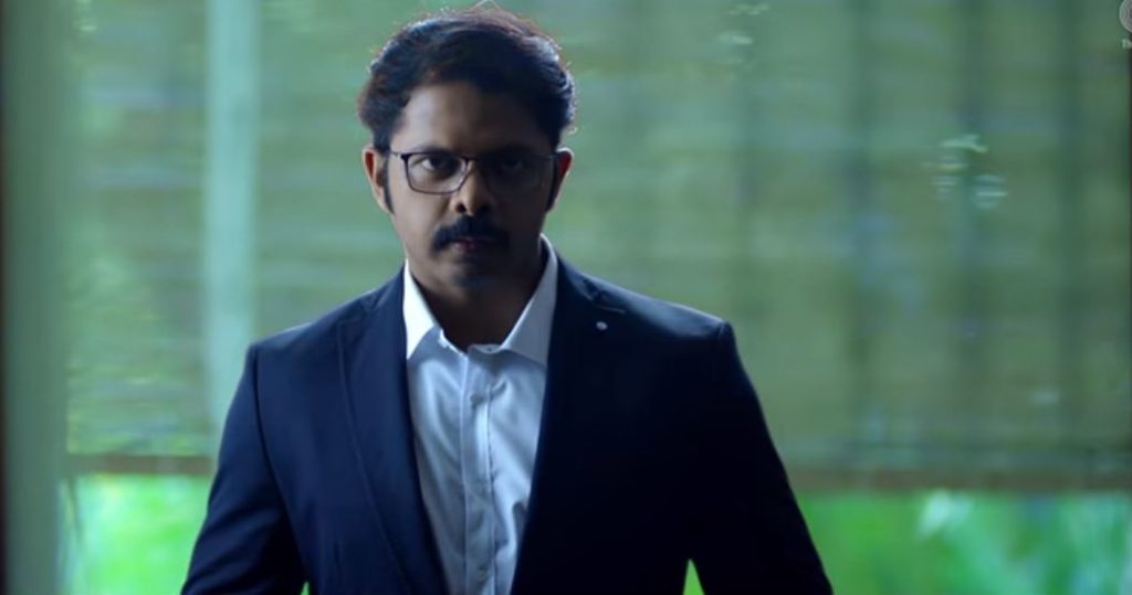 Indian Cricketer Sreesanth Bollywood Debut