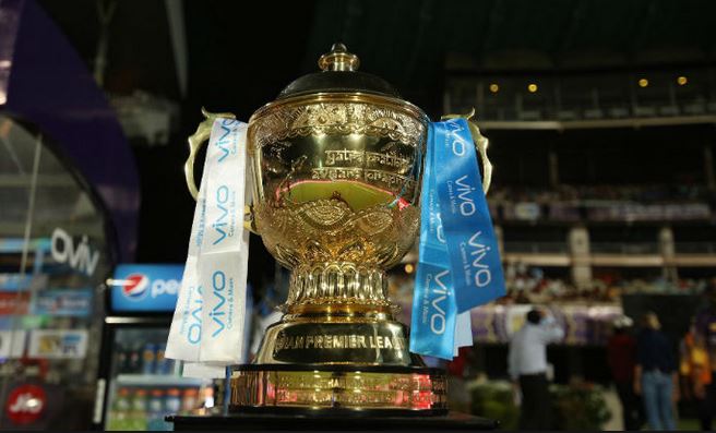This is how Star India will be able to recover costs and make money after the whopping IPL media rights deal
