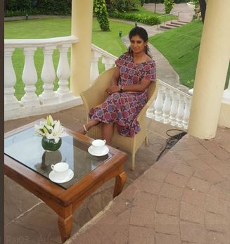 Indian Women Captain Mithali Raj gets trolled on twitter