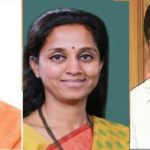 PM offered Supriya Sule Cabinet berth,said shivsena MP Sanjay Raut