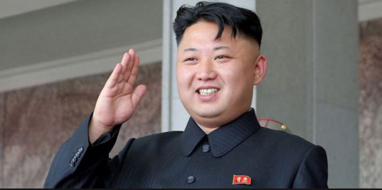 These are the reason why world is fears North Korea Dictator Kim Jong-un
