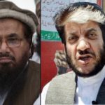 Shabir Shah in touch with Hafiz Saeed, claims ED chargesheet