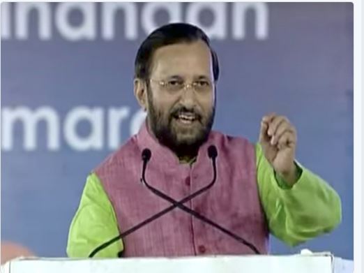 7th Pay Commission benefits extended to Central, State university teachers