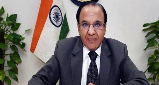 Himachal Pradesh Assembly Election Date Announced by Chief Election Commissioner Achal Kumar Jyoti
