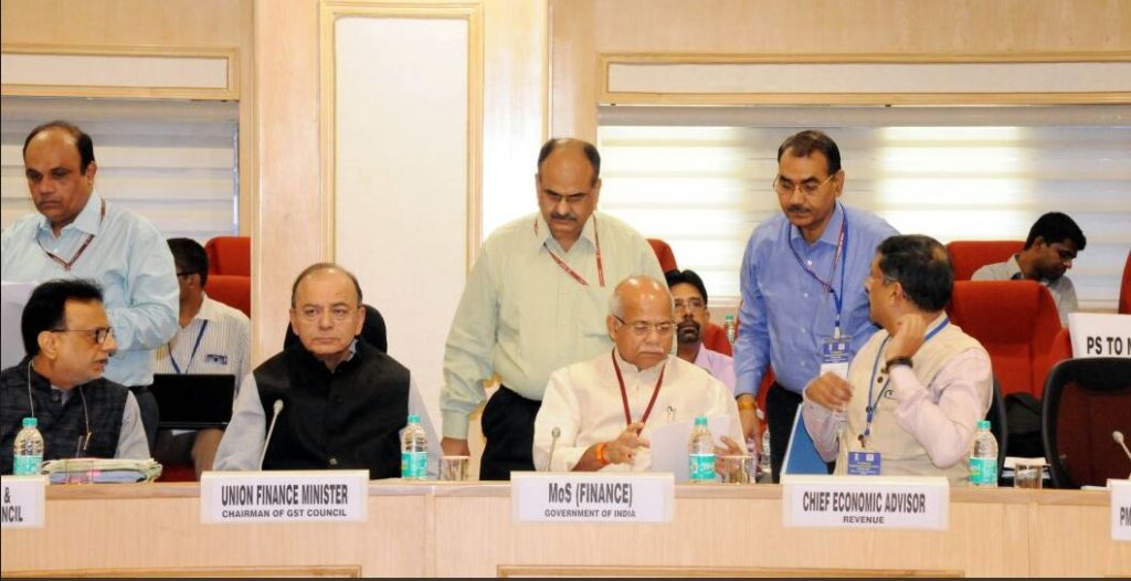 List of item which gets cheaper after 22nd GST Council meet