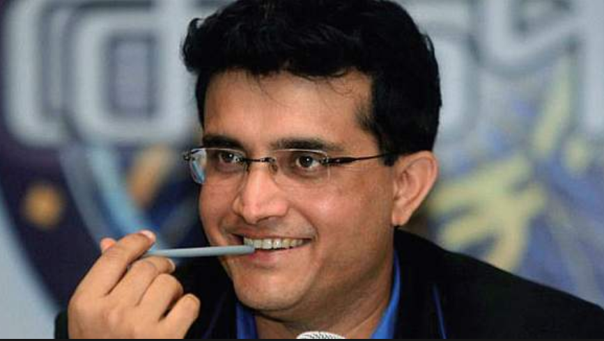 CAB Joint Secretary Subir Ganguly letter to Sourav Ganguly to resign over Lodha committee cooling off period recommendations