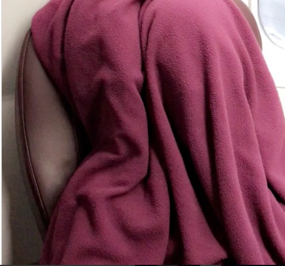 Dhoni Flight Video Shared by his wife Sakshi Singh Dhoni