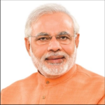 Alpesh Thakor reveals Secret of PM Modi's Fair Skin