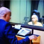 Kulbhushan Jadhav's meeting with Mother and wife raise many questions