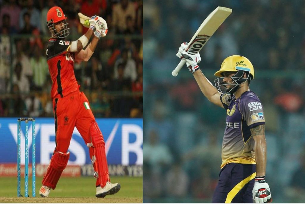 IPL Auction 2018 Round 2