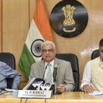 Karnataka Assembly Election: Election on May 12th and Results will be out on May 15th May