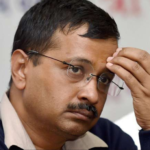 Open Letter to Arvind Kejriwal over his apologises to Majithia,Gadkari, Sibal in defamation cases
