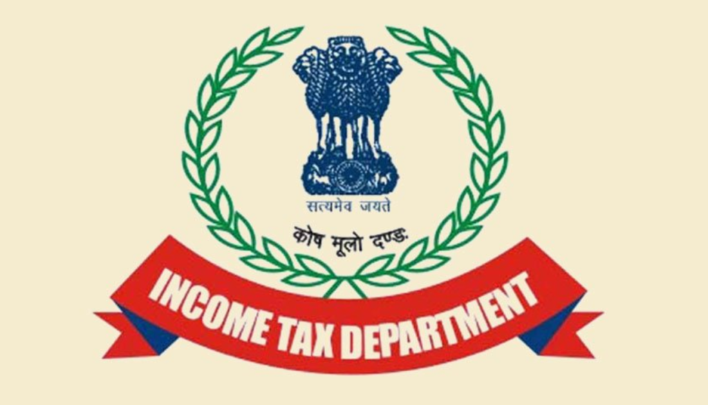 Income Tax Filing Deadline