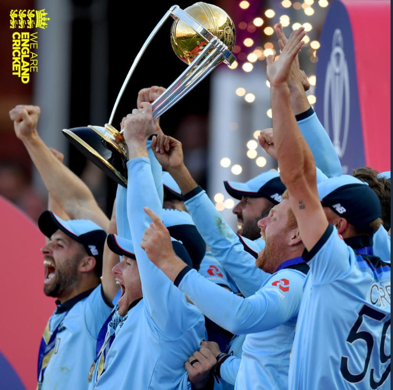 CWC19Final